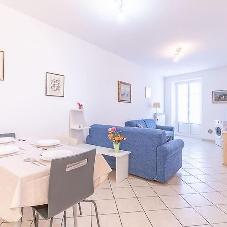 Appartamento Esclusivo Loano Centro Mare A 50 Mt + Wi-Fi Esterno foto