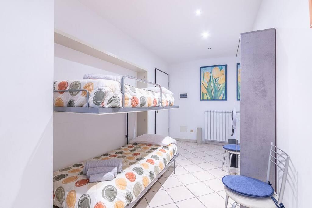 Appartamento Esclusivo Loano Centro Mare A 50 Mt + Wi-Fi Esterno foto